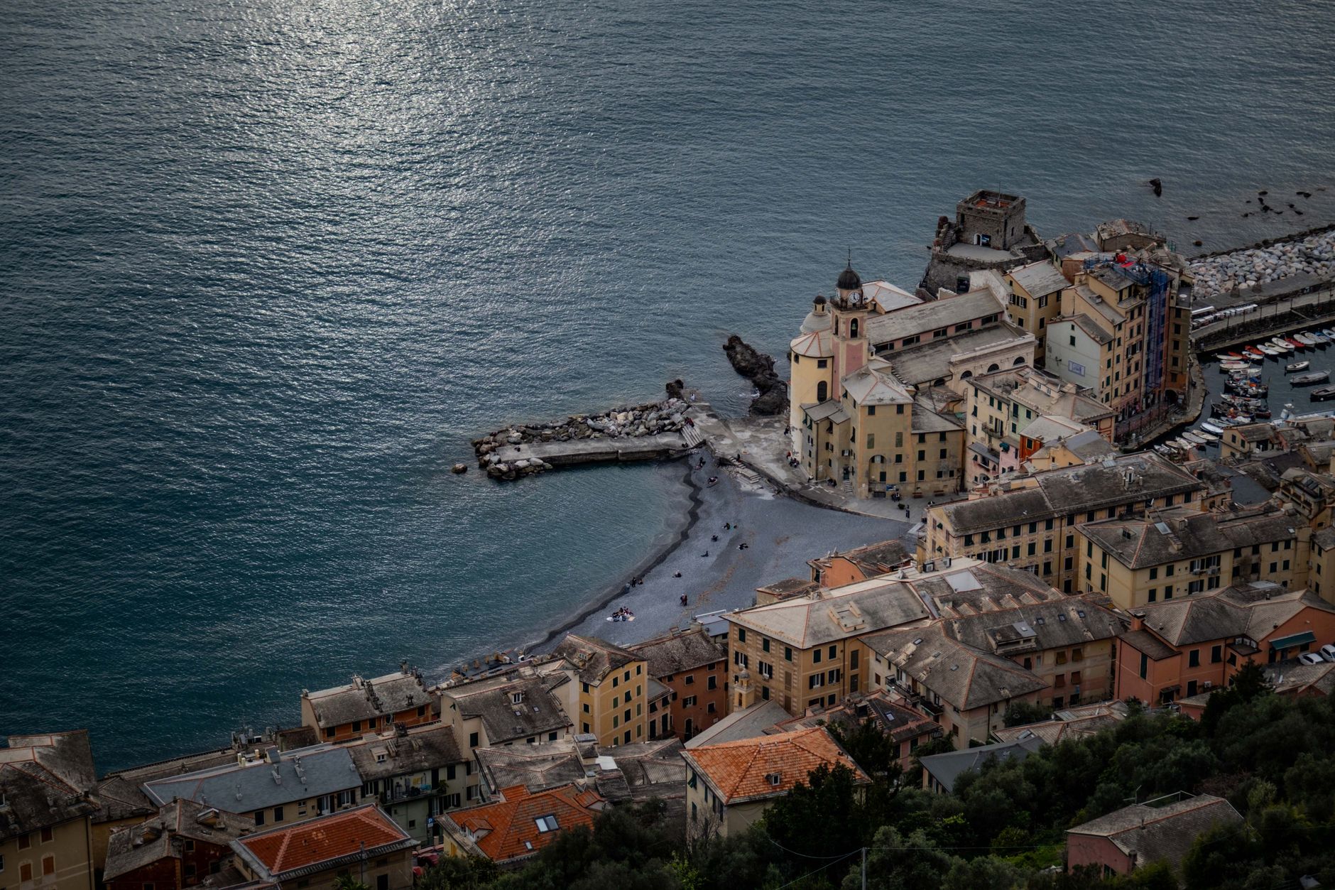 Destination Heritage Consulting